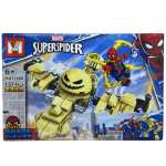 0e4f7b737816c358edb6a1a3903b9ce6