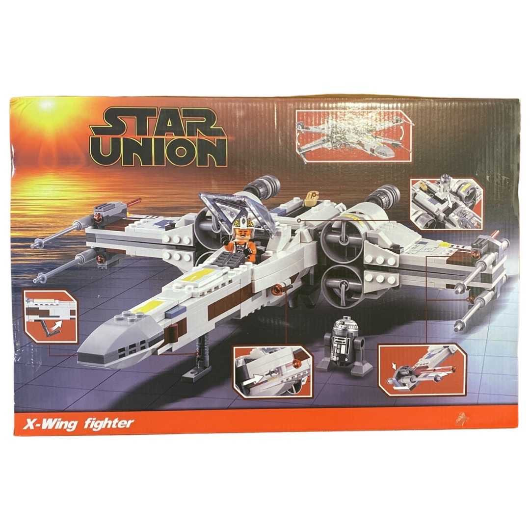 Set-constructie-Star-Wars-X-Wing-Fighter-gen-lego-19030_14281__64451.1744276758.1280.1280.jpg 2bb131c83be0a9e9729a6cd85b6a2ec1
