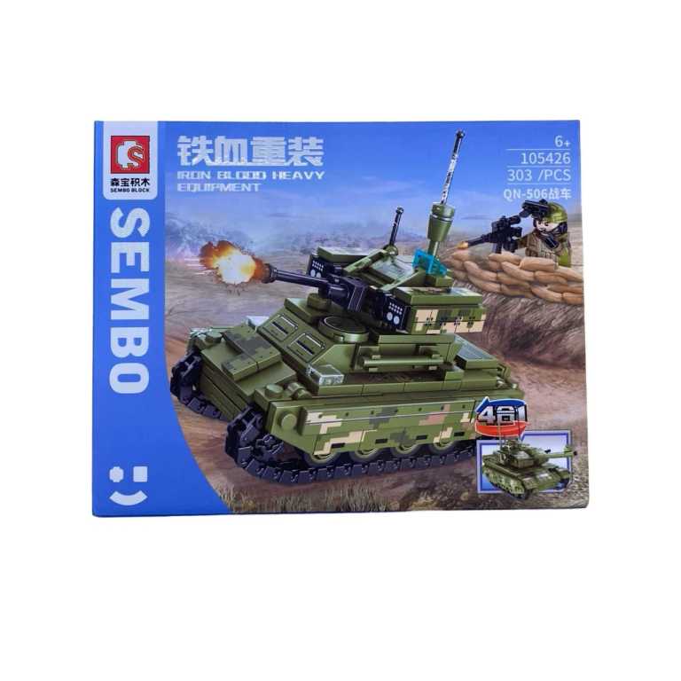 9841fa84fed9604444858e2a93cf18e5