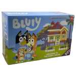 60f43c09a89c0bb57ea385de1caeb036