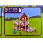 578575296249c61da596b1af6ab57110