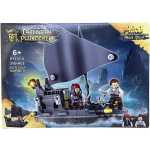 0cf29c10856f498e15503b160db431b9