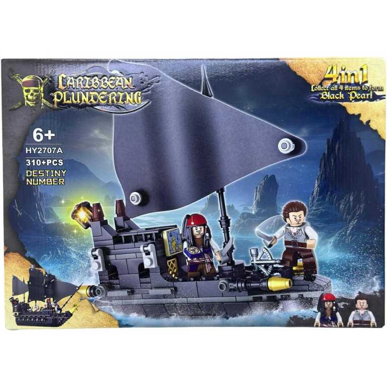 0cf29c10856f498e15503b160db431b9