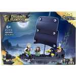 6fa23e0937cd564629b161c5f8c4750e