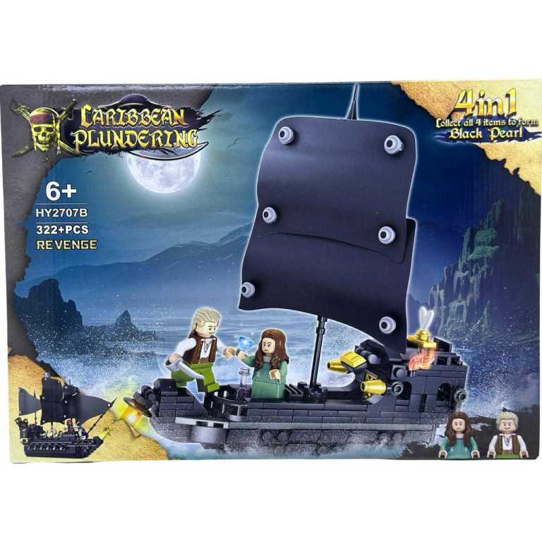 6fa23e0937cd564629b161c5f8c4750e