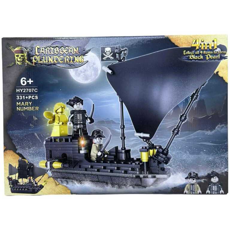 6b7cd46a889f8f1ad5a396455822c89b