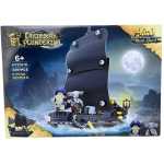 7beaed1be7bf48b2ad2092a556def479