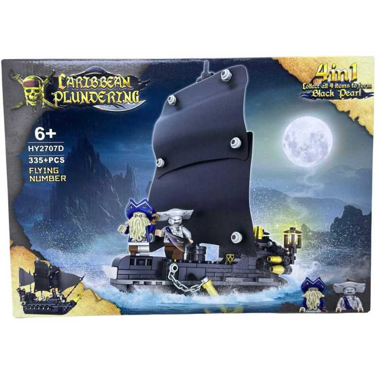 7beaed1be7bf48b2ad2092a556def479