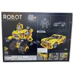 f919e254849eb2ea1fad3f5d120fcff3