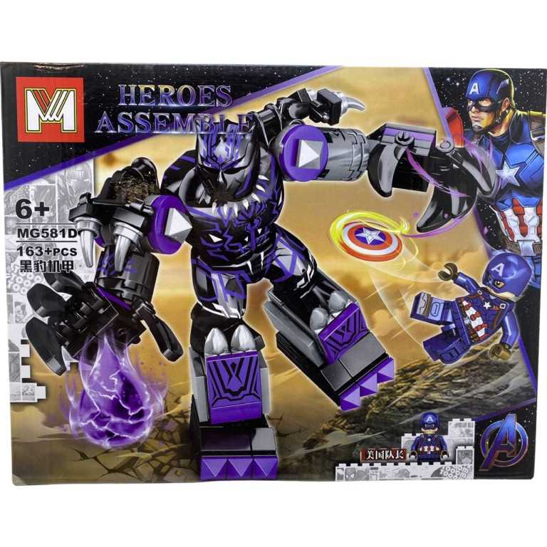 26f4031a9d204f2d7db7b1cf269dc7b3