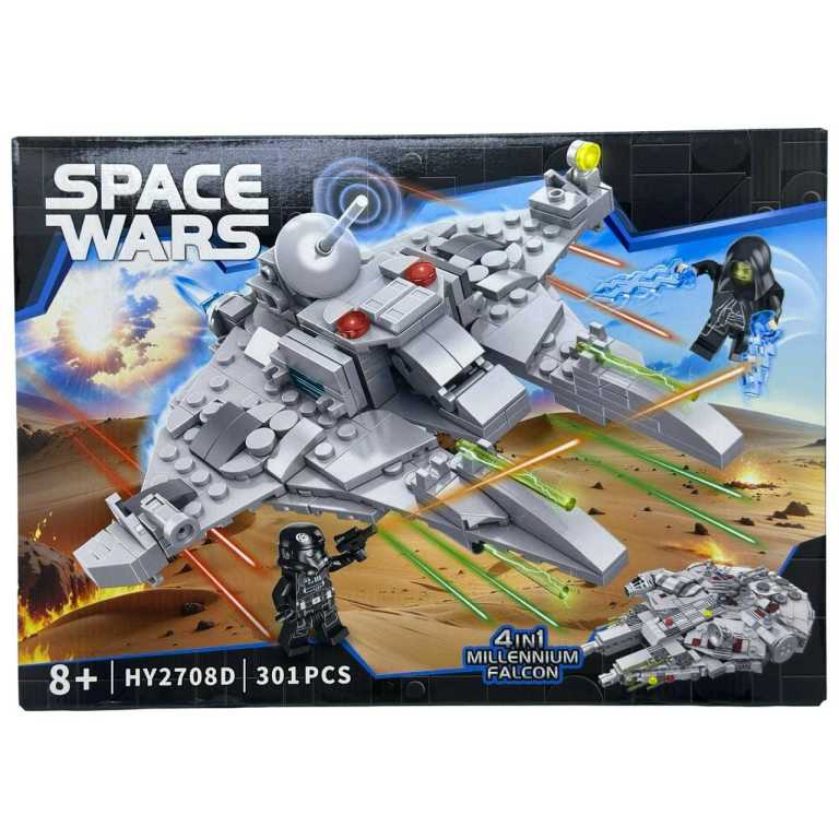 4268c5a121c0f70ef17c36e9a3ceab28