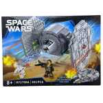 4cf93cc945fb6ac3d30852129e823383