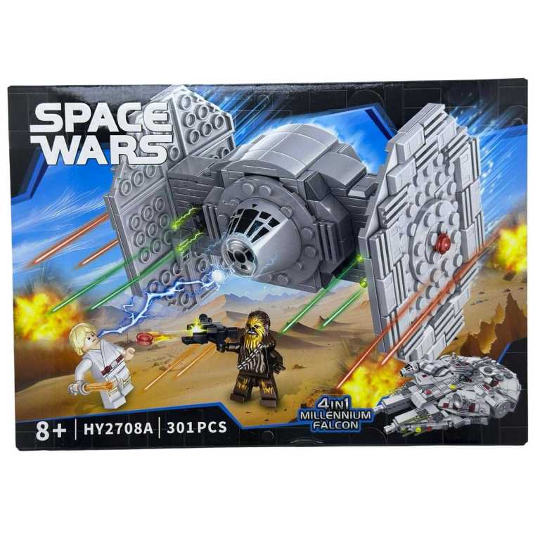 4cf93cc945fb6ac3d30852129e823383