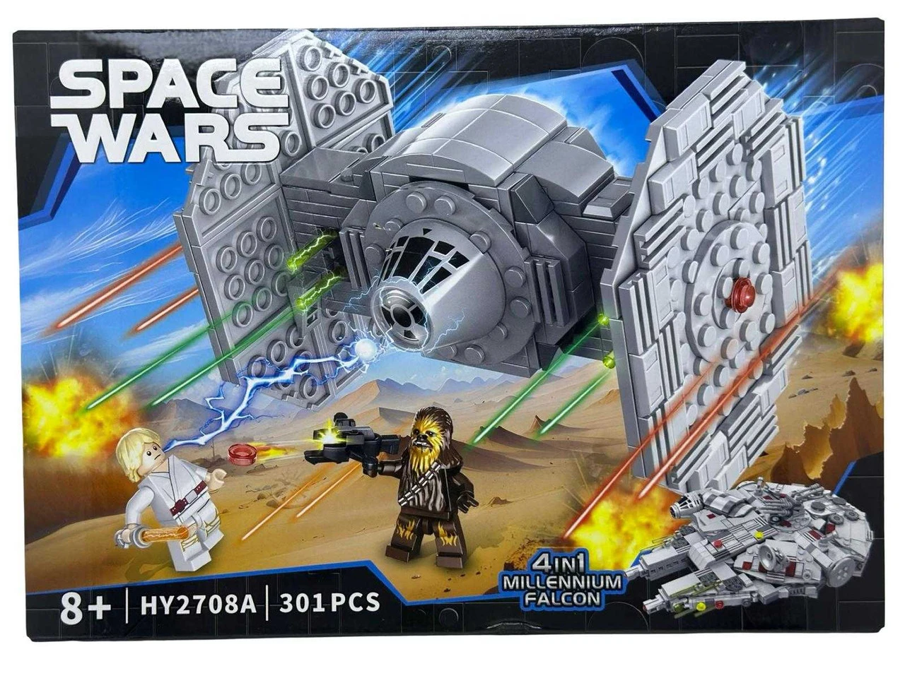 Set-constructie-nava-spatiala-301-piese-replica-Space-Wars-cu-Luke-si-Chewbacca-model-HY2708A_44094__52627.1750192045.1280.1280.jpg 4cf93cc945fb6ac3d30852129e823383