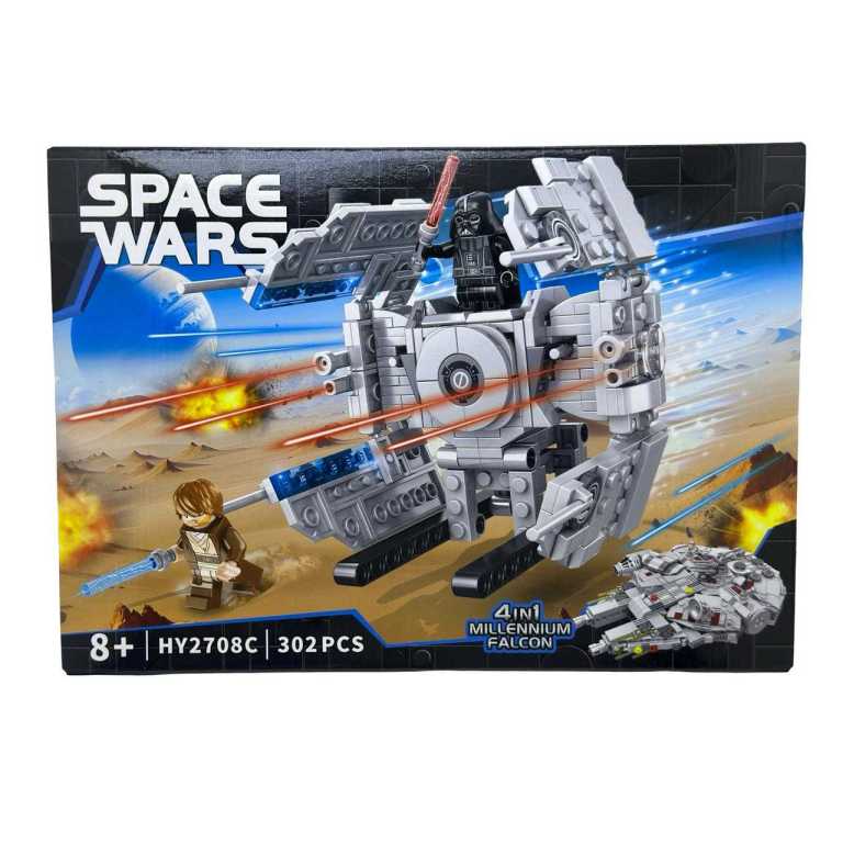 51c7c6e4cd2cd475a5874666c33276f1