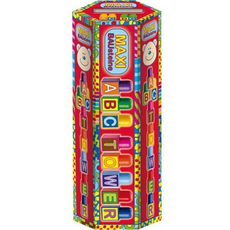 f6427d681cda52b3d0f481066af27b9b