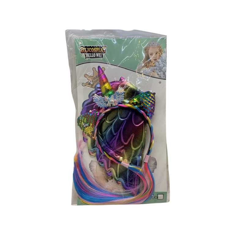 833e8212ce35c3c505d47a7a99b1a2a2