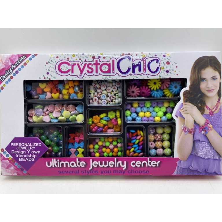 179ac9c3ed4ae1240c54a3049a653d5a