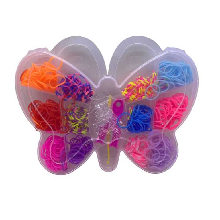 971282dbce9a369a6e7a9869880fbe04