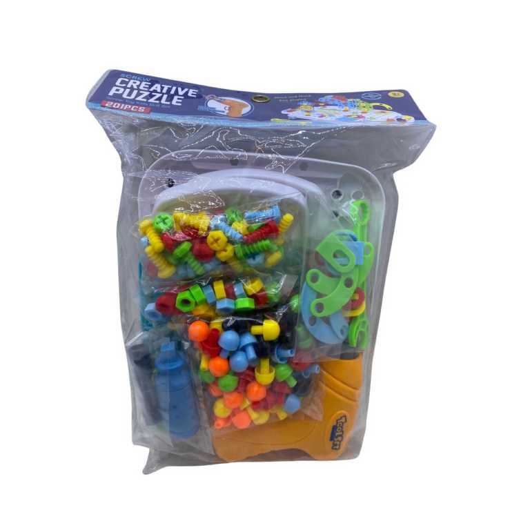 1f3e45688f74f122ae22818d96d24486