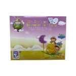 c477f298be70616907fcd7a009cd8409