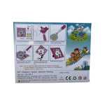 9d352cace447df0864e3a9db32783399