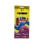 8b27853a2953a613efe532ed5e248f05