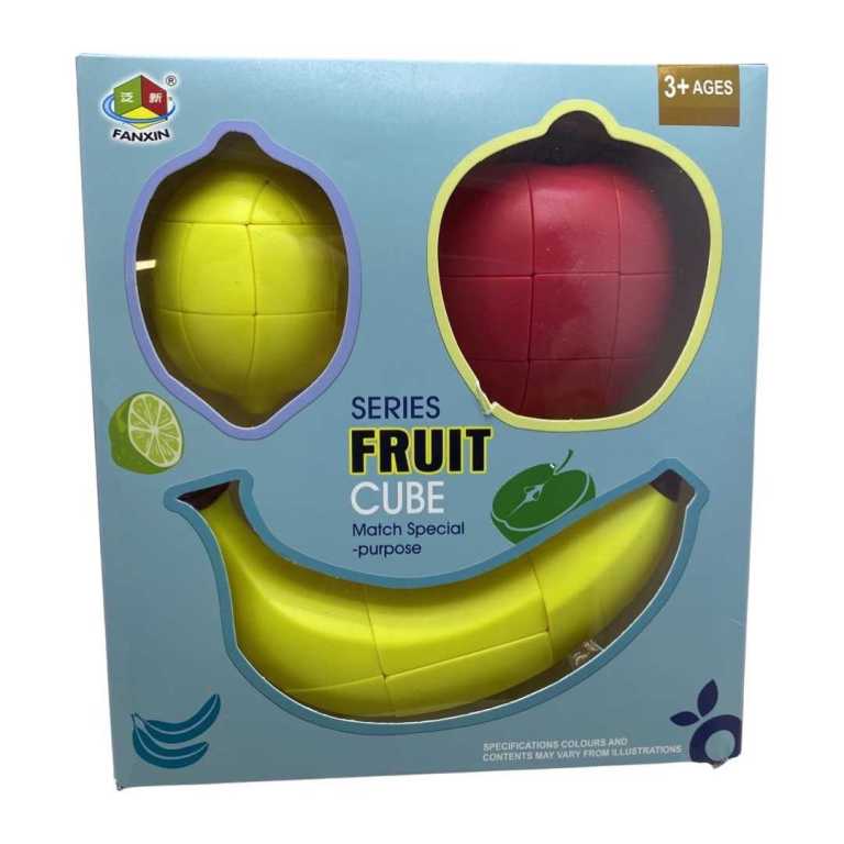 3bff2074b14504d5d2cf6583bf3b977a