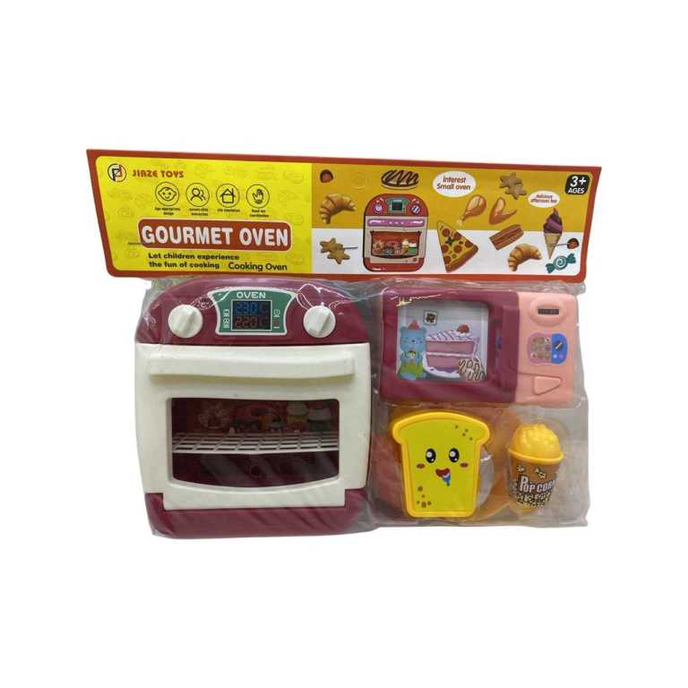 0367b7be99c0ab47463f956ff0fa8cac