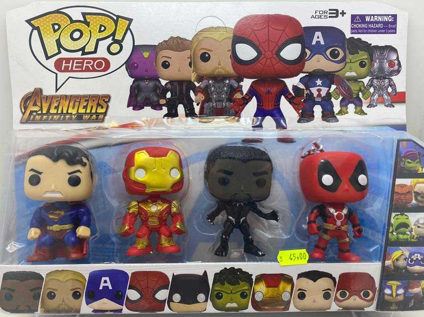 Set-de-4-figurine-pop-Iron-Man_7446__91609.1711109299.1280.1280.jpg 2b8dc123c87634c3cf566ed7181a126f