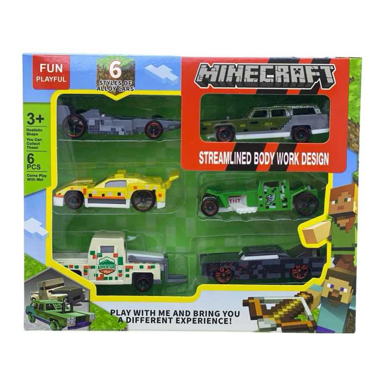 1a0f97419294b5ca3a4a7a684f511f57