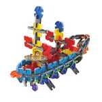 b1c85faa91e0a9c16569c95d72100238