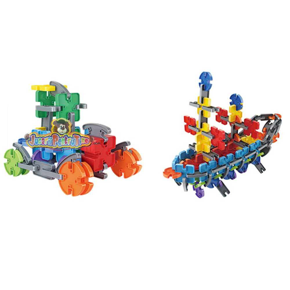 Set-de-Constructie-Piese-in-Cruce-32-piese_8611__66103.1711114362.1280.1280.jpg 2340eec9808db36cc14aa12e416b6dd8