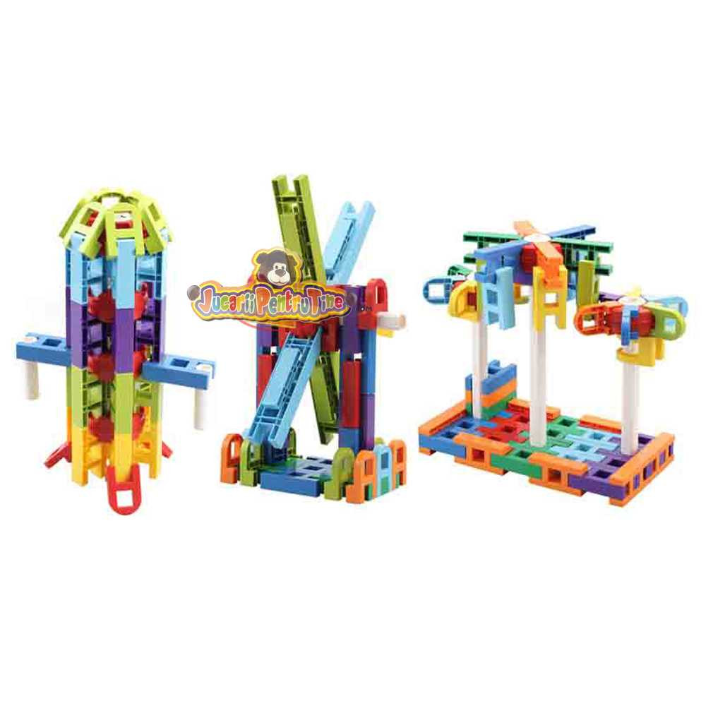 Set-de-Constructie-Roti-si-Scari-30-piese_8608__14426.1711114349.1280.1280.jpg ec5e62211f7fc0252b9b001f4a56c54b