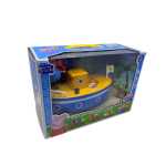 26d087396b811d9a1cd147d3eaa2e97a