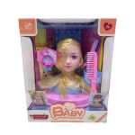 f268bcf111b0b9cc6068dcb252d069df