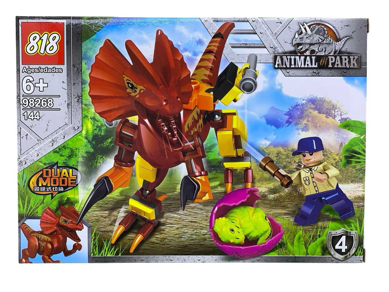 Set-de-constructie-dinozauri-roboticizati-Animal-Park-818_39302__81253.1740135433.1280.1280.jpg b2bdf63dce2bb3db7ad5a51d13341d80