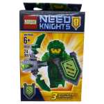 e25899d0d431903fac80977a18152876