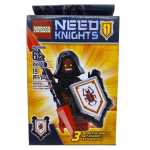 b2930e8a974206601e8e827a09c7023d