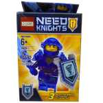 1be8ca49326529b4a2cf3164a8ec12a6