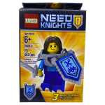 d80d19297847fce9e0ff7ce59b68d8a3