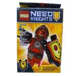 d2684bd6e346789b70d64f9137bc0698