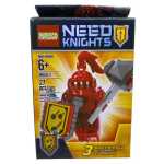 f3f608d65753d40f6313b563159da799