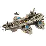 f078fd5bb15b5f516b22cdeb431ac508