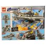 8de6bb4435c44e83c0512ad9e228bb91