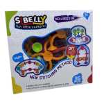 ebe593b0b5d7c4ba02fff79932ddf490