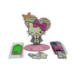 156ca2ffe0a351f7b9f9edbe6bc08bba