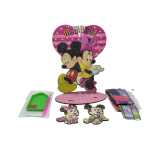 58176ccc44d497d25a4f6243e3bd2ac0