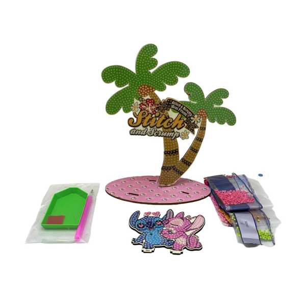 7e8c7c6054c0a4d288eee407bfb140b7