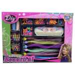 8ec130cebdb17073d990ed19f0e5b848